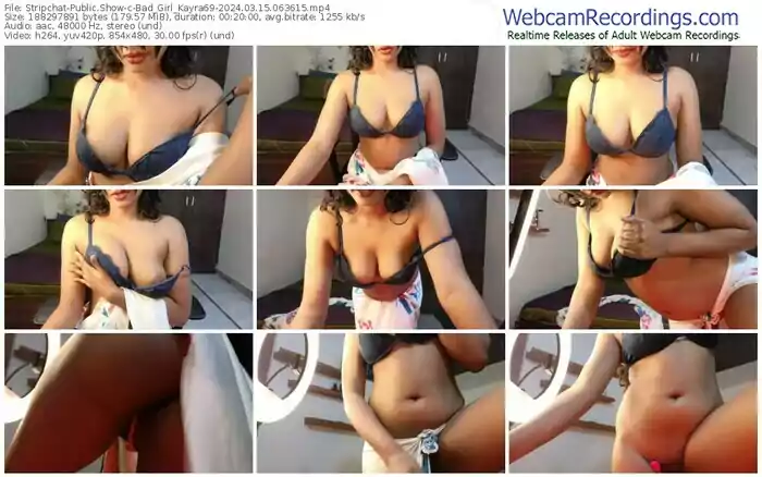 2024/03/15/stripchat-bad_girl_kayra69-06-36-15