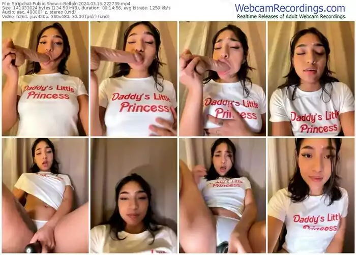 2024/03/15/stripchat-bellafr-22-27-39