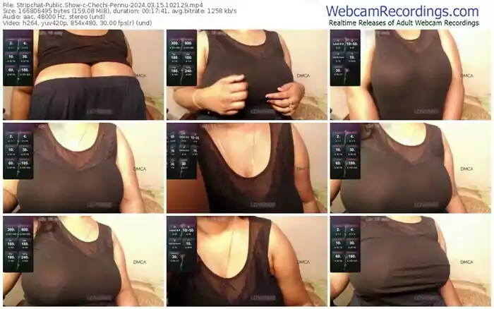 2024/03/15/stripchat-chechi-pennu-10-21-29