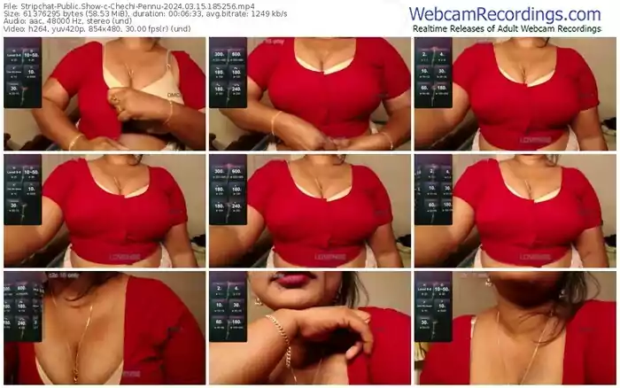 2024/03/15/stripchat-chechi-pennu-18-52-56
