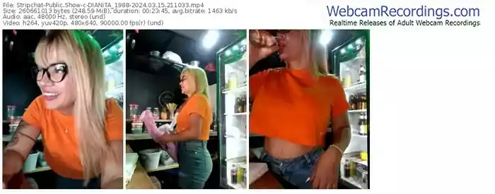 2024/03/15/stripchat-dianita_1988-21-10-33