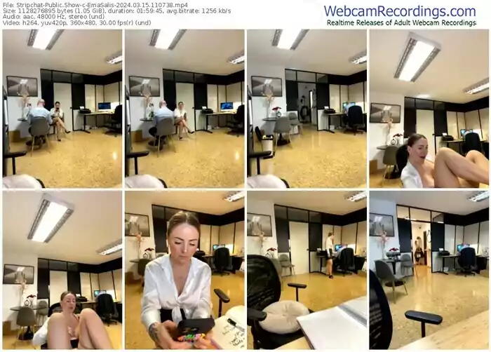 2024/03/15/stripchat-emasalis-11-07-38