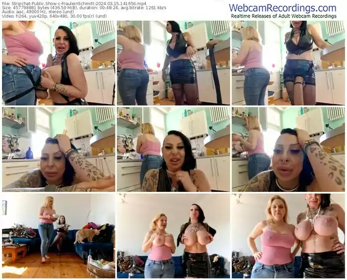 2024/03/15/stripchat-frauleinschmitt-14-16-56