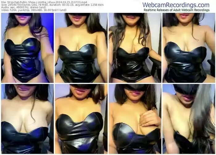 2024/03/15/stripchat-hottie_ishuu-21-07-23