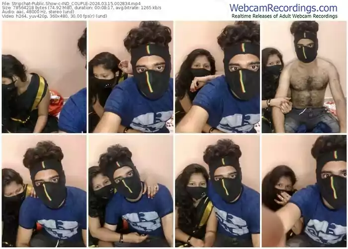 2024/03/15/stripchat-ind_couple-00-28-34