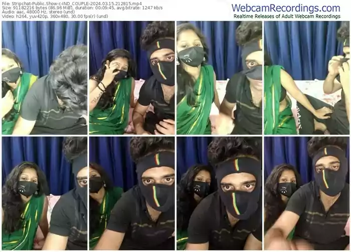 2024/03/15/stripchat-ind_couple-21-28-15