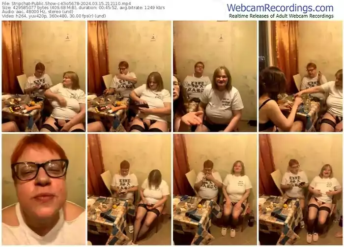 2024/03/15/stripchat-klio5678-21-21-10