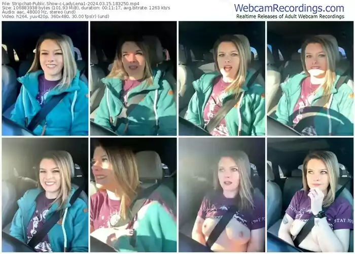 2024/03/15/stripchat-ladylena1-18-32-50