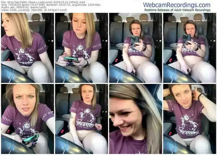 2024/03/15/stripchat-ladylena1-19-54-21