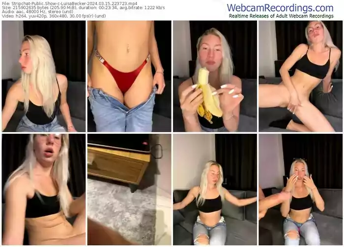 2024/03/15/stripchat-luisabecker-22-37-23
