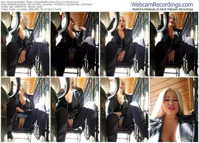 2024/03/15/stripchat-milfbarby-10-35-46