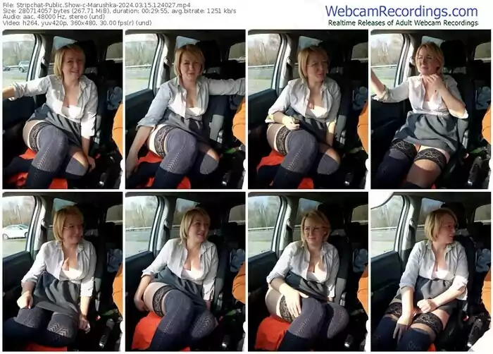 2024/03/15/stripchat-marushka-12-40-27