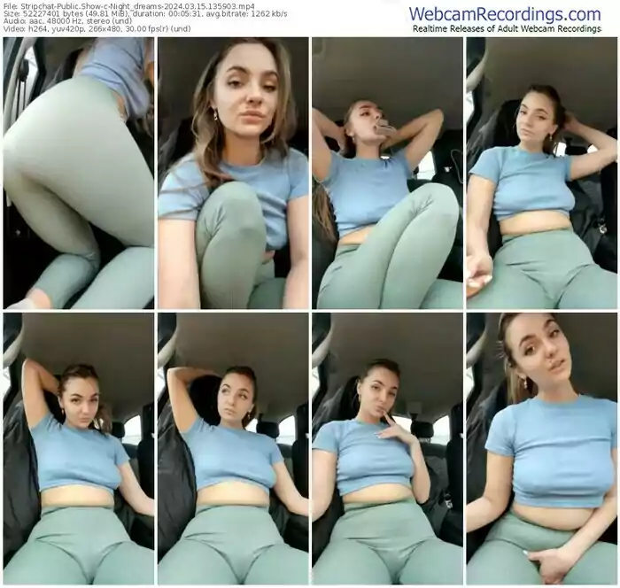 2024/03/15/stripchat-night_dreams-13-59-03