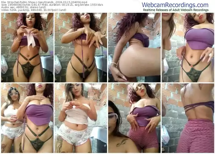 2024/03/15/stripchat-sexyfriends_-20-40-56