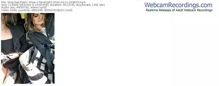 2024/03/15/stripchat-taneil2pt0-23-38-33