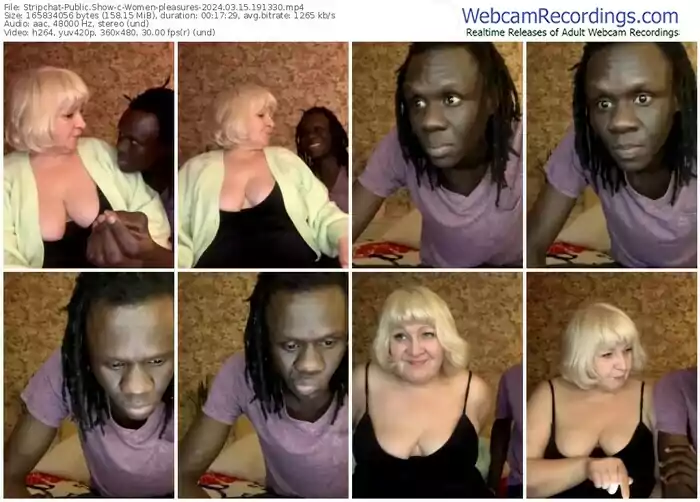 2024/03/15/stripchat-women-pleasures-19-13-30