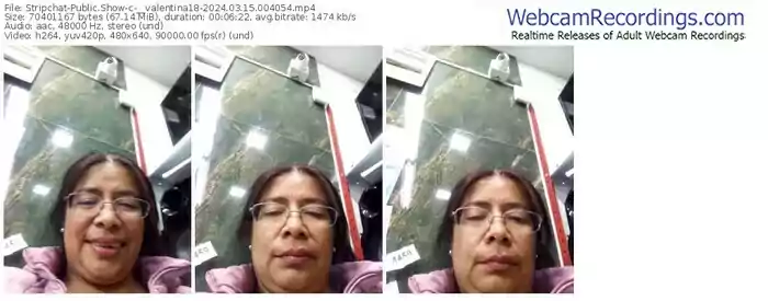 2024/03/15/stripchat-__valentina18-00-40-54