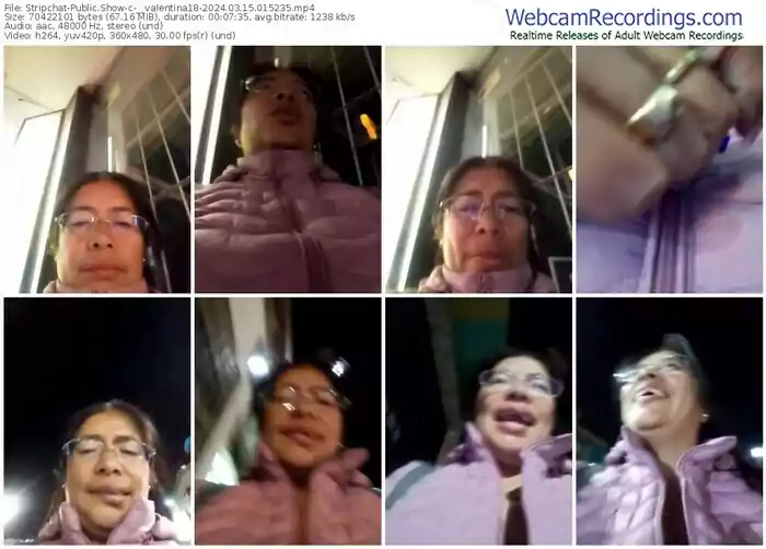 2024/03/15/stripchat-__valentina18-01-52-35