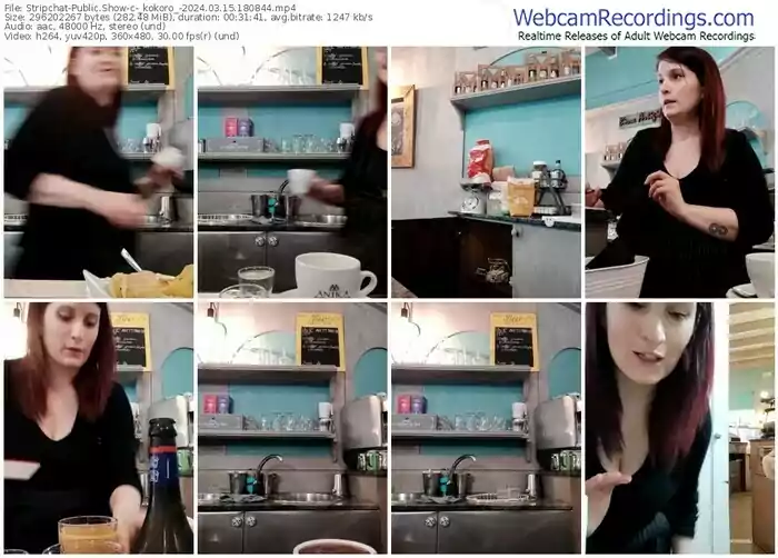 2024/03/15/stripchat-_kokoro_-18-08-44