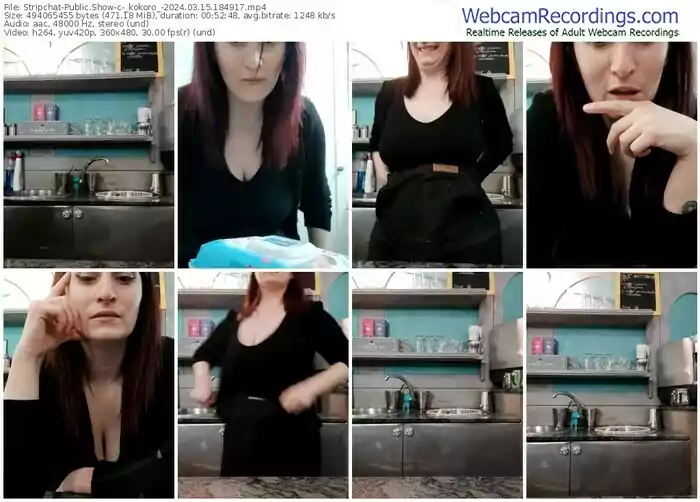 2024/03/15/stripchat-_kokoro_-18-49-17