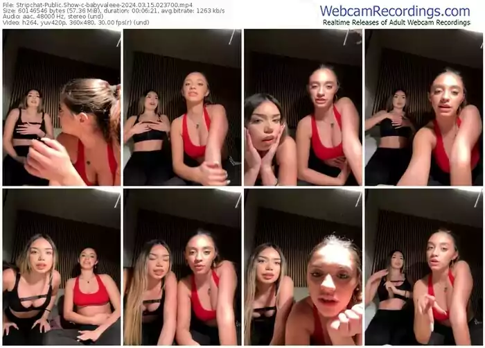 2024/03/15/stripchat-babyvaleee-02-37-00
