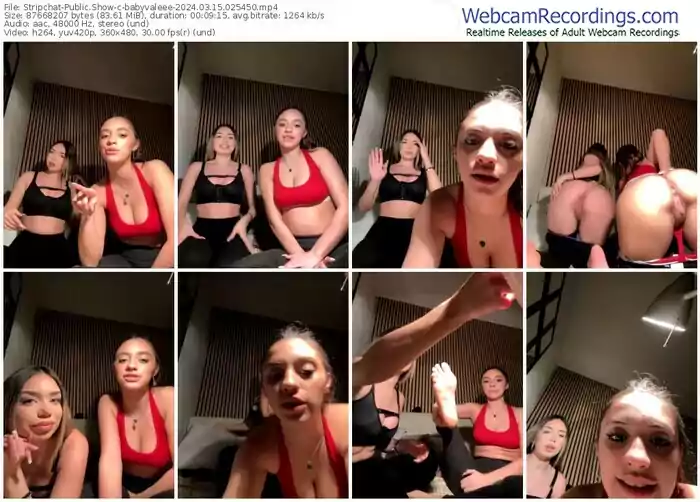 2024/03/15/stripchat-babyvaleee-02-54-50