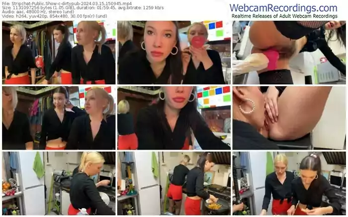 2024/03/15/stripchat-dirtypub-15-09-45