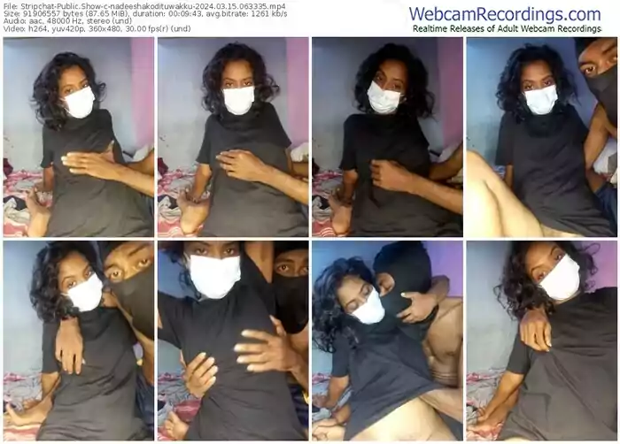 2024/03/15/stripchat-nadeeshakodituwakku-06-33-35