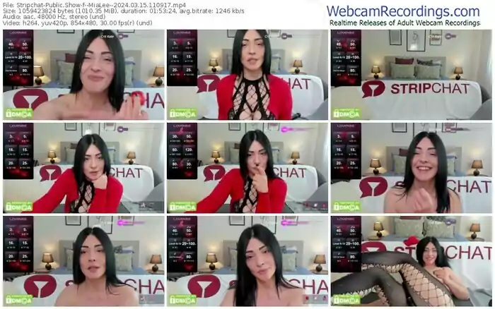 2024/03/15/stripchat--mialee--11-09-17