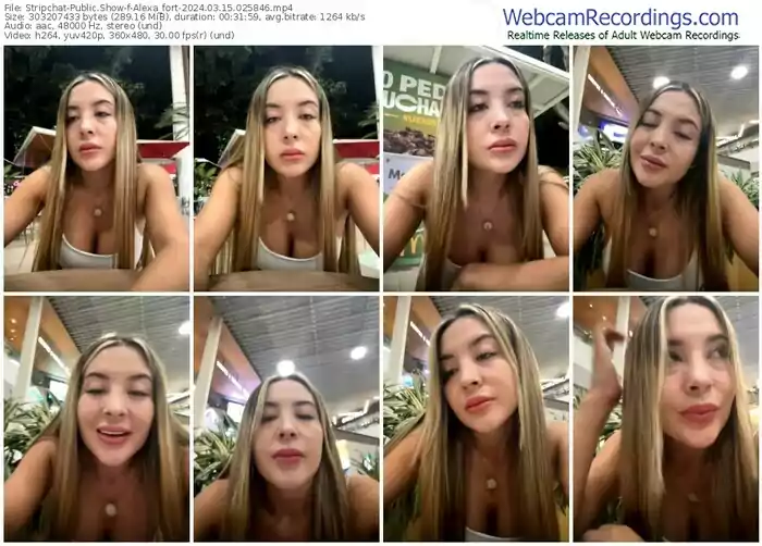 2024/03/15/stripchat-alexa_fort-02-58-46