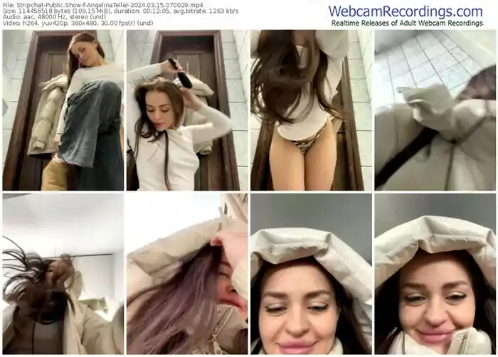 2024/03/15/stripchat-angelinateller-07-00-29