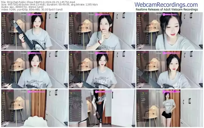 2024/03/15/stripchat-bap0-0-14-57-52