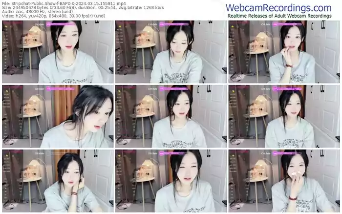 2024/03/15/stripchat-bap0-0-15-58-11