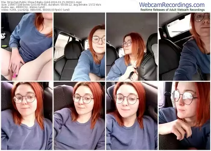 2024/03/15/stripchat-baby-gold-09-09-11