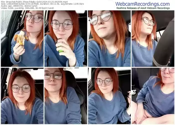 2024/03/15/stripchat-baby-gold-09-25-56