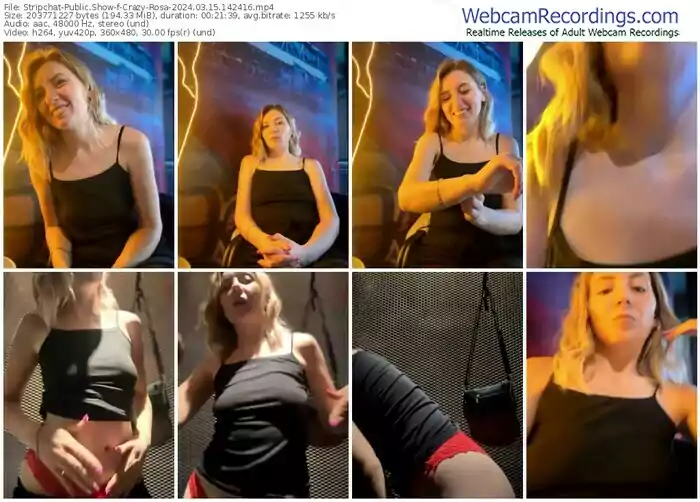 2024/03/15/stripchat-crazy-rosa-14-24-16