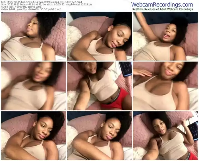 2024/03/15/stripchat-eatsweetmolly-05-32-47