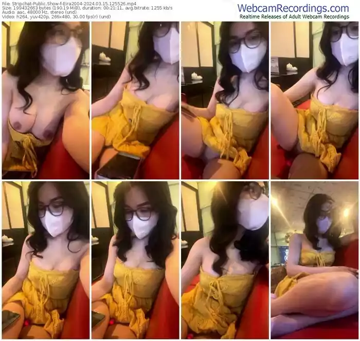 2024/03/15/stripchat-eira2004-12-55-26