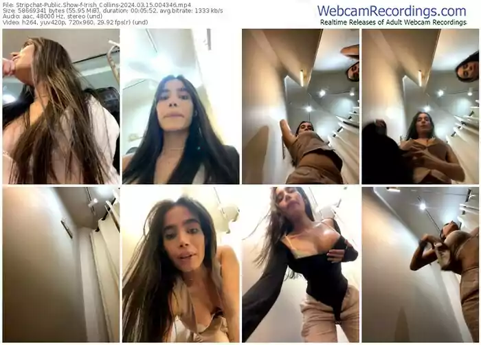 2024/03/15/stripchat-irish_collins-00-43-46