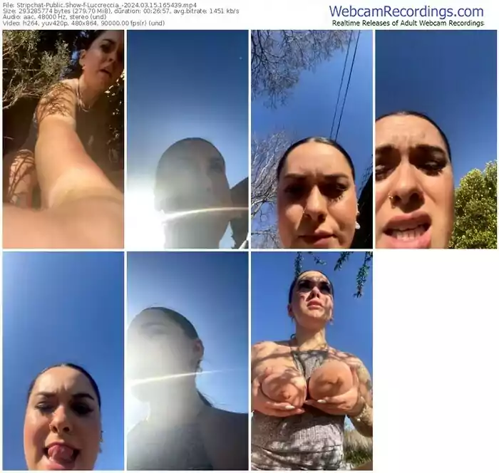2024/03/15/stripchat-luccreccia_-16-54-39