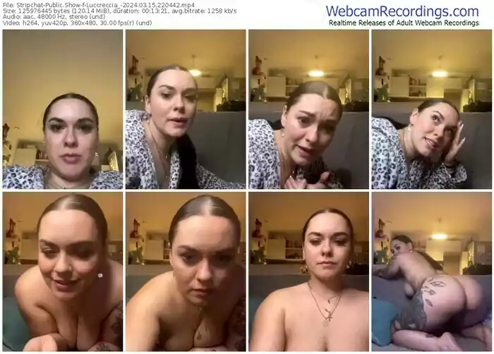 2024/03/15/stripchat-luccreccia_-22-04-42