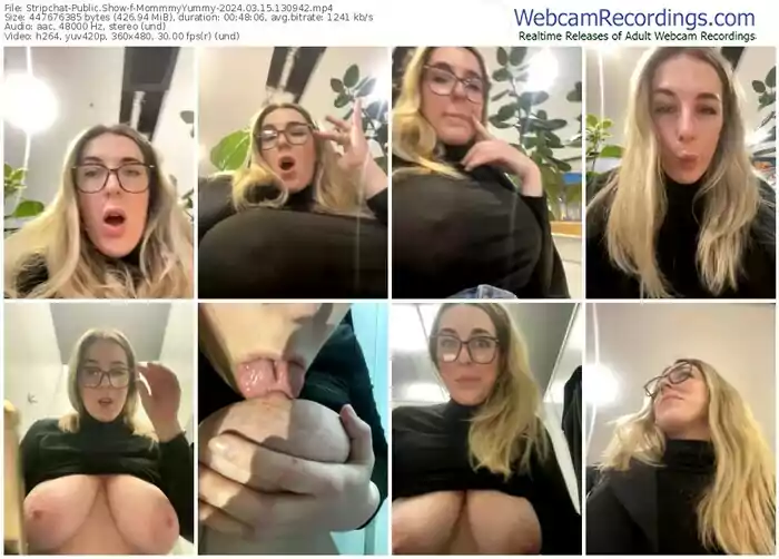 2024/03/15/stripchat-mommmyyummy-13-09-42