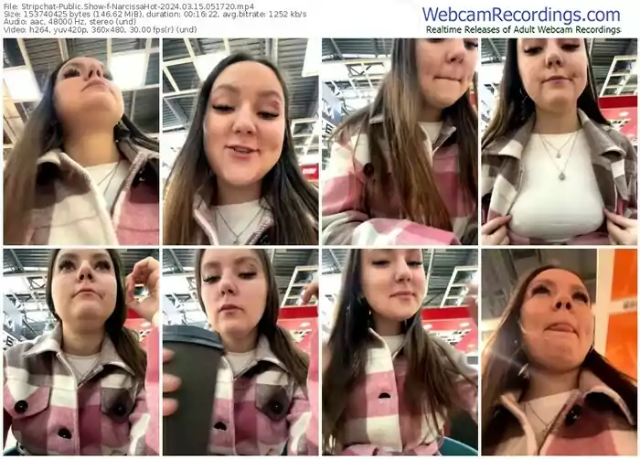 2024/03/15/stripchat-narcissahot-05-17-20