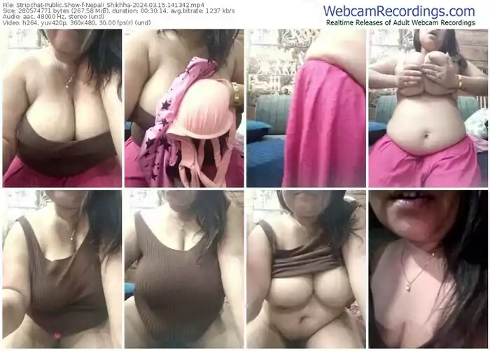 2024/03/15/stripchat-nepali_shikhha-14-13-42