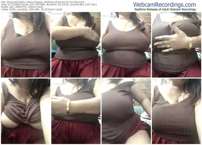 2024/03/15/stripchat-nepali_shikhha-15-13-53