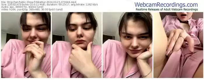 2024/03/15/stripchat-nikamur-07-06-44