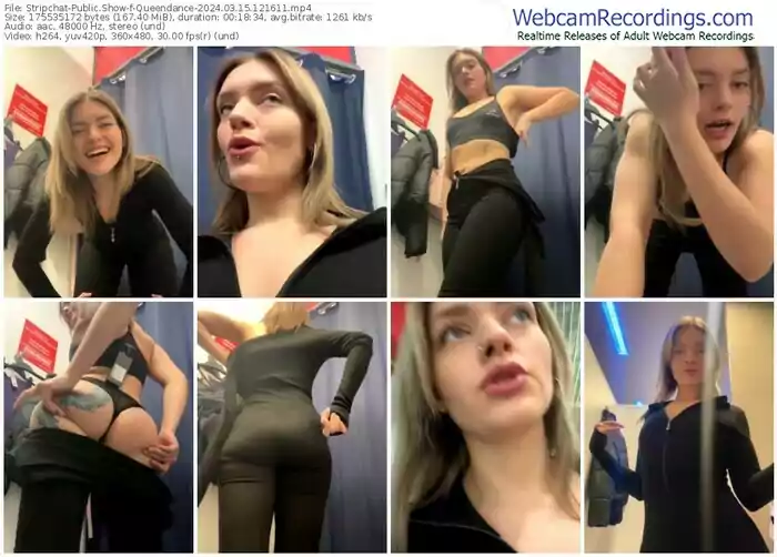 2024/03/15/stripchat-queendance-12-16-11