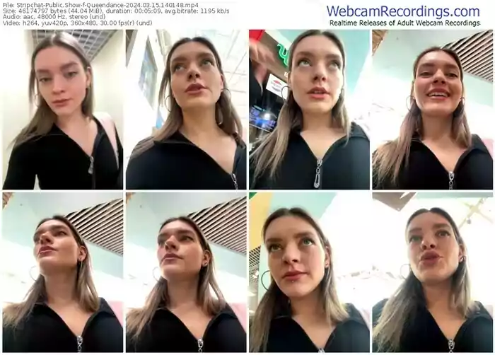 2024/03/15/stripchat-queendance-14-01-48