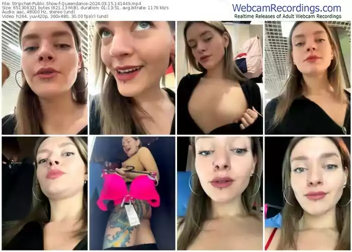 2024/03/15/stripchat-queendance-14-14-49