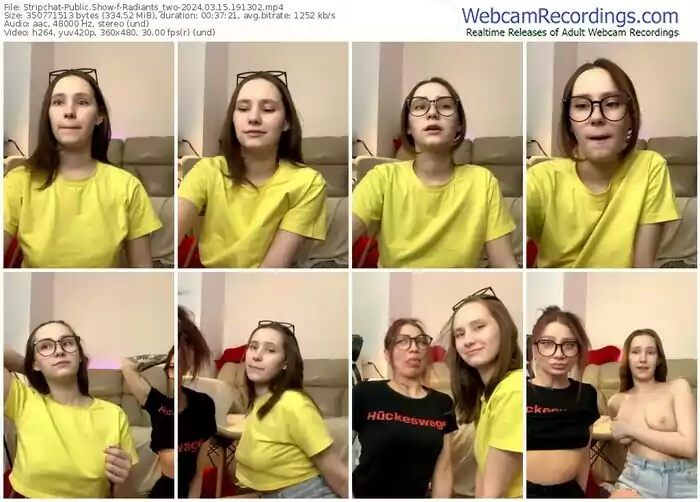 2024/03/15/stripchat-radiants_two-19-13-02